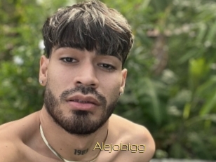 Alejobigg