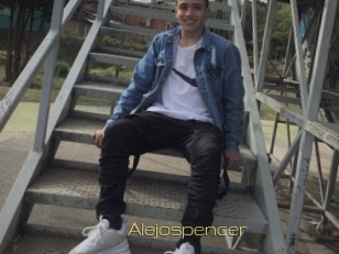 Alejospencer