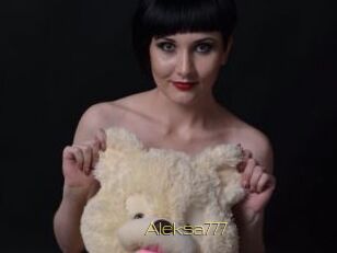 Aleksa777