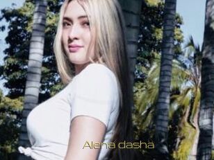 Alena_dasha