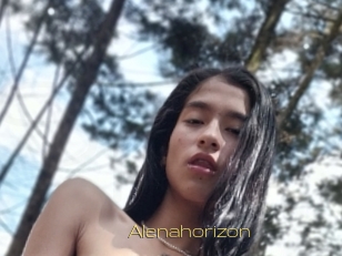 Alenahorizon
