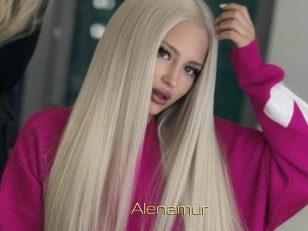 Alenamur