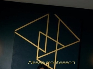Alessa_montessori