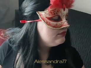 Alessandra77