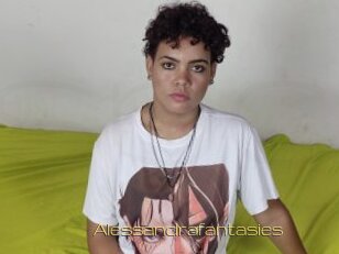Alessandrafantasies