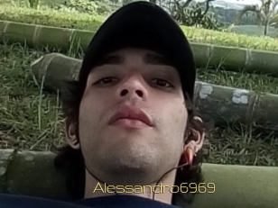 Alessandro6969
