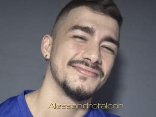 Alessandrofalcon