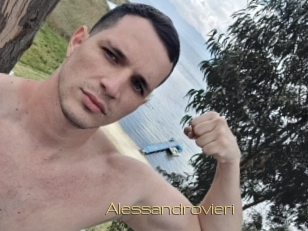 alessandrovieri Super Cul