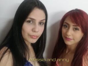 Alessia_and_anny