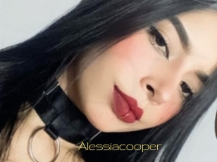 Alessiacooper