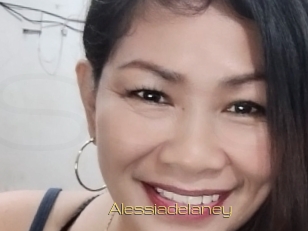 Alessiadelaney