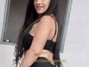 Alessiani_swett