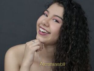 Alessiastill