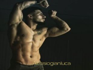 Alessiogianluca