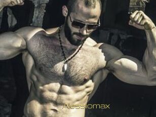 Alessiomax