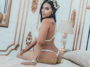 Alethiagray