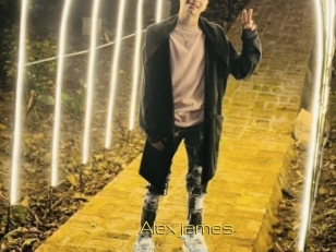 Alex_james