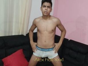 Alex_hot_xxx1