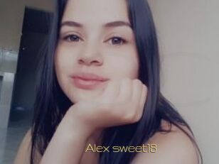 Alex_sweet18