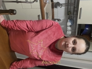 Alexa28