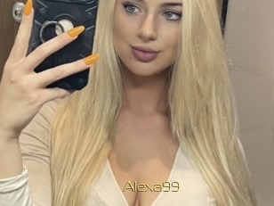 Alexa99