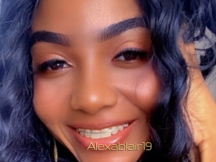 Alexablair19