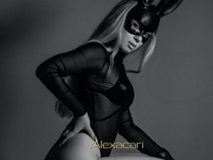Alexacari