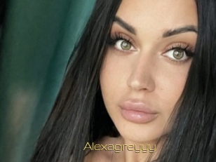 Alexagreyyy
