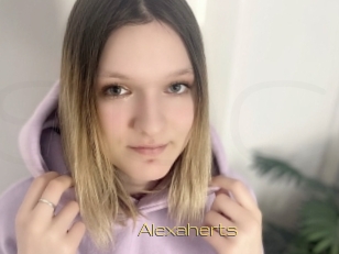 Alexaherts