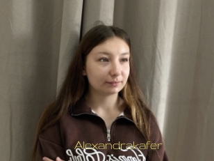 Alexandrakafer