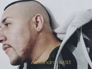 Alexandrohot93
