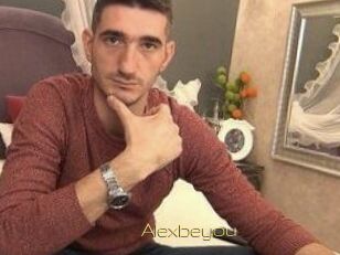 Alexbeyou