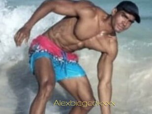 Alexbicgcokxxx