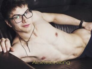 Alexfascinating