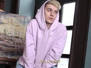 Alexfeller