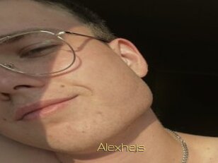 Alexheis