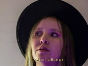 Alexiaaitana