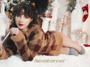 alexiabanner Super Cul