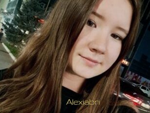Alexiabri