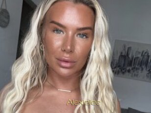 Alexialee