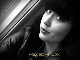 Alexialove_18_xx