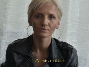 Alexis_cuttie