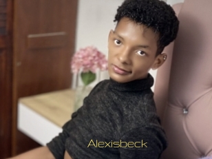 Alexisbeck