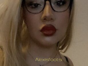 Alexisfootsi