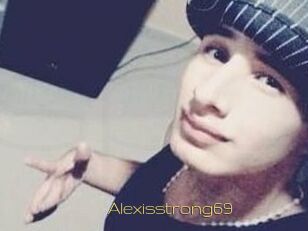 Alexisstrong69