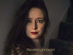 Alexkingmodel
