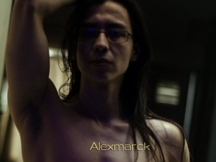 Alexmarck