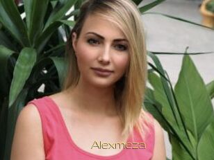Alexmeza