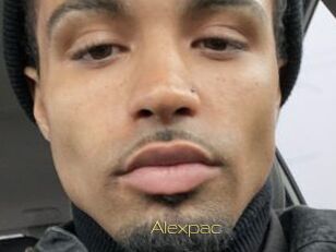 Alexpac