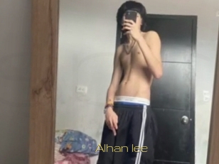 Alhan_lee
